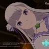 re从零开始的异世界生活中文版下载安卓-re从零开始的异世界生活中文版汉化版下载安装v.7.56