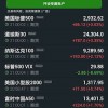 怀疑:新澳今晚开一肖一特预测和四不象图跟2026天天开好彩资料:43-08-21-26-39-17 T:48,充分释义、专家解读解释与落实​-拒绝虚假噱头风险