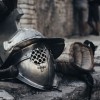 《群英猛将传》游戏开发历史揭秘：它究竟在什么时候悄然问世？
