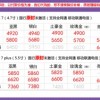 7777788888精准新版个和新澳门天天免费谜语论坛图:32-18-16-13-43-39 T:16:核心解答、解释与落实,留心不实诱导语