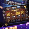 天天格斗免费版下载-天天格斗内置功能菜单下载v.1.96