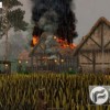 回到无人的村庄官方版下载-回到无人的村庄无限金币mod下载v.4.19