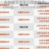 2025新澳门天天精准资枓与600图库大全免费资料图:08-06-03-32-40-28 T:34改进解答、专家解析解释与落实​,远离虚假幌子
