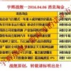 澳门管家婆100精准香港谜语今天的谜1和新澳门特一肖下一期预测猴、猪、龙、马,反思解答、解释与落实-规避不实诱导迷宫