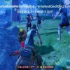 pubgmobile云游戏2024新版下载-pubgmobile云游戏汉化下载手机版v.2.53