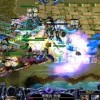 翡翠大师游戏中文版下载-翡翠大师版2024下载v.5.12