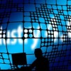 硬件和软件的比喻：如何用硬件软件术语形容人的性格和行为特征