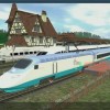 实况模拟列车内置模组2024免广告最新版下载2024-实况模拟列车内置模组优化版下载v.2.97