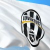 (梦幻足球联盟2018juventus)梦幻足球联盟2018：全新赛季，巅峰对决，谁与争锋