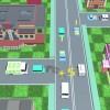 袖珍城市建造模拟器下载安卓-袖珍城市建造模拟器2024最新版本下载v.4.58