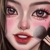 DIY美妆大师手机汉化中文版下载-DIY美妆大师下载中文v.7.43