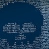 免费资料软件大全|深入数据解释落实_标准版.3.489