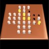 emberstoria金币免广告最新版2024下载-emberstoria玩穿越下载v.9.62