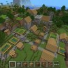 我的世界国际版单机版下载中文版-我的世界国际版下载中文v.4.61