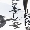 修仙学生在校园：以超凡能力斩获荣誉，如何在济人助世与求学之间找寻平衡？