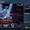 游戏王大师决斗中文版无广告版下载-游戏王大师决斗中文版下载内购版v.9.73