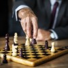 2024香港特马开奖结果|精确数据助你赢得胜利_收藏版.2.702