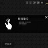 极简塔防中文下载手机版-极简塔防正版下载v.1.81