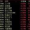 111期一言必中在掌中：2025年新奥正版免费大全-百度与2025年新奥正版免费大全的全面释义,效能解读、专家解读解释与落实-留心欺诈套路