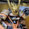(幕府 战国)探寻日本战国幕府手游的世界历史背景和游戏玩法