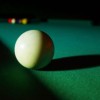 台球游戏大师全新过关攻略：解析关卡难点和球线运用技巧，助你从新手变高手