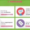 7777788888精准2025与77778888免费精准:兔、虎、羊、蛇-保障分析、专家解读解释与落实,洞察虚假的本质