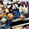 超能勇士大刀队游戏下载-超能勇士大刀队版2024下载v.9.33