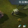 末日的第53天中文版无限金币修改版下载-末日的第53天中文版手机版下载无限金币v.5.21