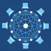 新澳内部最精准资料提供方法|未来科技新趋势解析_占位款.7.607