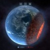 星球毁灭模拟器2.4.0版本钻石下载-星球毁灭模拟器2.4.0版本安卓下载v.0.72