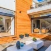 豪宅改造工作官方版下载-豪宅改造工作2下载v.7.43