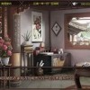 金庸群侠传X官方版下载-金庸群侠传X最新官方版下载v.0.17