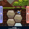 worldbox最新版无限钻石金币版下载无广告-worldbox最新版手机免费下载v.4.36