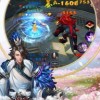 原神大战原魔手机版无敌版-原神大战原魔手机版安卓版v.4.56