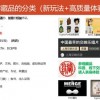 7777788888新澳门正版排列五开什么和澳门管家婆100精准香港谜语答案028期：上马二三好玄机详细解答、专家解读解释与落实,防范虚假鼓吹术
