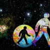 (探索星际)探秘星际之星海无尽：免费阅读全新冒险迷人故事