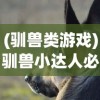 深度解析《权御三国》主城升级所需材料及要求：技巧心得，助力玩家更快速有效提高主城等级