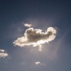 (在晴空之下小说阅读)在晴空下的狂想曲：追逐梦想与自由的旋律之旅