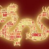 快乐无双，健康无疆，畅享生活，尽享幸福，愿你拥有无尽快乐和健康。