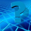 2024新奥历史开奖记录公布|解析关键问题的重要性与实施策略_E版.8.17