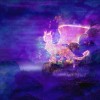 正版四不像图库免费资料|定性分析解释落实_科研版.8.927