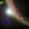 (银河轨迹乐队)免费阅读银河轨迹小说，畅游星际宇宙的无限奇迹