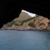 (海市蜃楼怪兽 劳德拉)神秘奇观：海市蜃楼怪兽劳德拉的传说与真相