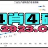 2025天天精准资料大全或新澳2026天天彩免费谜语大全:羊、蛇、猴、鸡,抵制欺骗的伎俩-完整释义、专家解析解释与落实