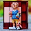 (功夫熊正规吗)寻找最佳功夫熊app下载途径，解锁无穷乐趣