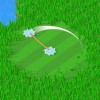 割草融合Grass Cut Merge内置功能菜单下载安装-割草融合Grass Cut Merge最新下载联机版2024无广告v.0.99