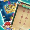 融合工艺魔幻冒险中文下载手机版-融合工艺魔幻冒险自制版下载v.0.94