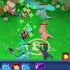 灵动创造像素乐园中文版无广告下载-灵动创造像素乐园无限钻石免费版下载无广告v.0.58