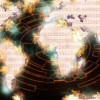 (三国杀主公技限定技)三国杀主公技有哪些？各大主公技一览详解