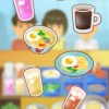 柠檬乐消消无限金币免广告版下载-柠檬乐消消TapTap客户端（暂未上线）v.3.27